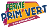 Accueil du site